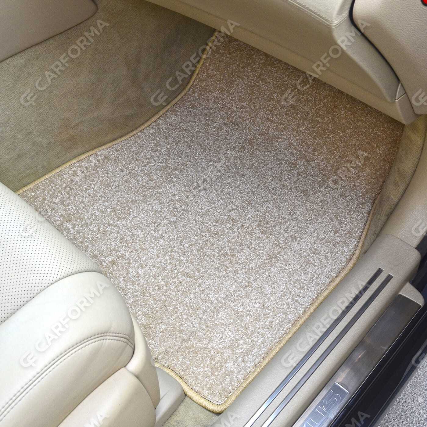 EVA коврики на Lexus LS IV 2006&nbsp;-&nbsp;2017 в Кирове