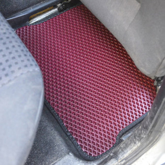 Коврики на Seat Cordoba I 1993 - 2003 в Кирове