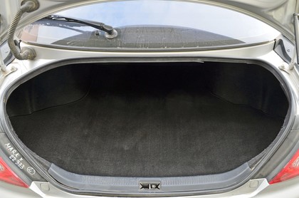Коврики на Toyota Mark X (120) 2004 - 2009 в Кирове