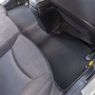 Коврики на Hyundai Elantra 5 (MD) 2010 - 2016 в Кирове