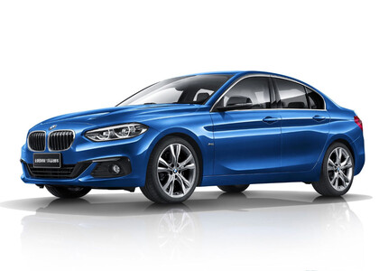 EVA коврики на BMW 1 (F52) 2017 - 2024 в Кирове EVA коврики на BMW 1 (F52) 2017 - 2024 в Кирове