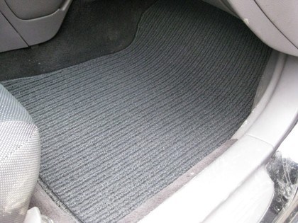 Коврики на Toyota Celica (T23) 1999 - 2006 в Кирове