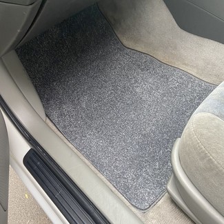 Коврики на Toyota Camry Gracia (XV20) 1996 - 2001 в Кирове