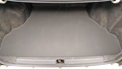Ворсовые коврики на Toyota Corona (T19) 1992 - 1996 в Кирове