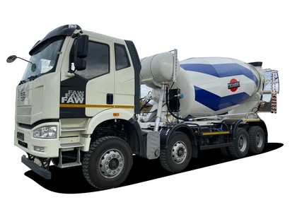 Коврики на FAW J6P 2013 - 2025 в Кирове