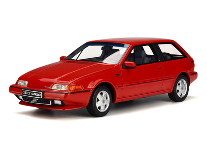 Коврики на Volvo 480/440/460 1986 - 1996 в Кирове