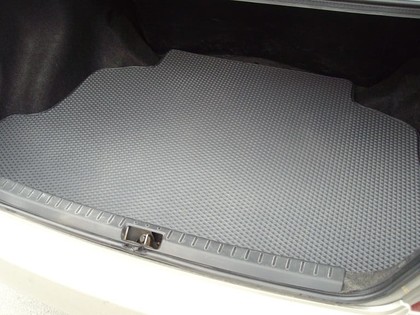 Коврики на Toyota Corolla (E12) 2000 - 2007 в Кирове