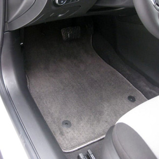 Коврики на Chevrolet Cruze I 2008 - 2015 в Кирове