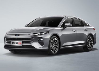 Коврики на FAW Bestune B70 2020 - 2025 в Кирове