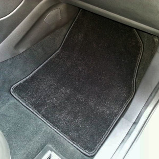 Коврики на Ford Kuga I 2008 - 2013 в Кирове