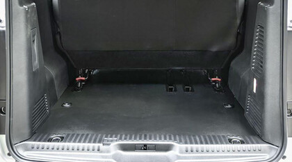 Коврики на Peugeot Traveller 2016&nbsp;-&nbsp;2026 в Кирове