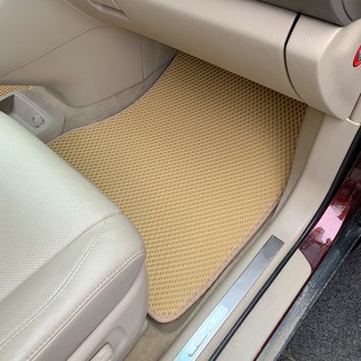 Коврики на Lexus RX II 2003 - 2009 в Кирове