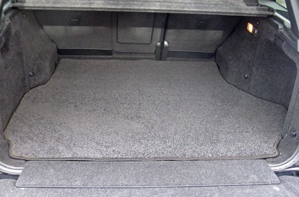 Коврики на Land Rover Range Rover III 2002 - 2012 в Кирове