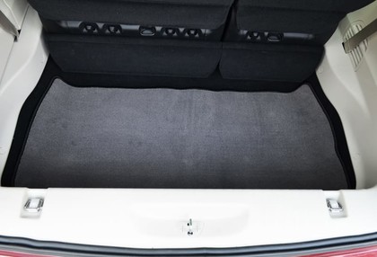 Коврики на Chrysler Pacifica II 2016 - 2025 в Кирове