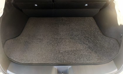 Коврики на Nissan Murano (Z52) 2014 - 2022 в Кирове