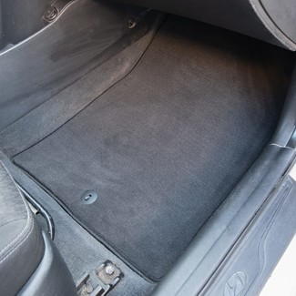 Коврики на Hyundai Elantra 5 (MD) 2010 - 2016 в Кирове