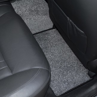 Коврики на Hyundai Genesis II 2014 - 2017 в Кирове