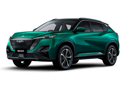 Ворсовые коврики на Dongfeng Mage 2024 - 2025 в Кирове Ворсовые коврики на Dongfeng Mage 2024 - 2025 в Кирове