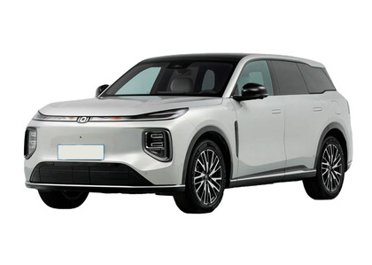 Коврики на Changan Qiyuan Nevo Q07 2025 - 2026 в Кирове Коврики на Changan Qiyuan Nevo Q07 2025 - 2026 в Кирове