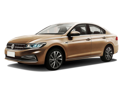 Коврики на Volkswagen Bora V 2018 - 2025 в Кирове