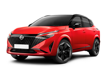 EVA коврики на Nissan Qashqai (J12) 2021 - 2026 в Кирове EVA коврики на Nissan Qashqai (J12) 2021 - 2026 в Кирове
