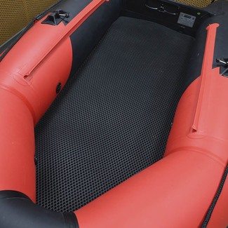 Коврики на Лодки Gladiator E320LT  в Кирове