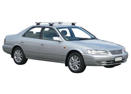 Коврики на Toyota Camry Gracia (XV20) 1996 - 2001 в Кирове