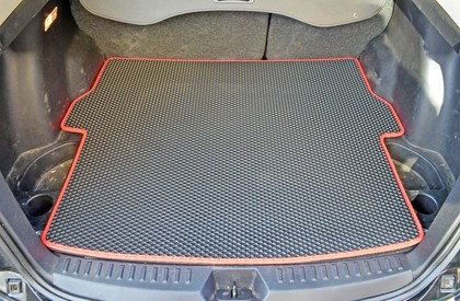 Коврики на FAW Besturn X80 2014 - 2021 в Кирове