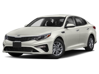 Коврики на KIA Optima II 2016 - 2020 в Кирове