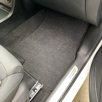 EVA коврики на Tenet T7 2025 - 2025 в Кирове EVA коврики на Tenet T7 2025 - 2025 в Кирове