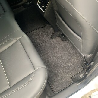 EVA коврики на Tenet T7 2025 - 2025 в Кирове EVA коврики на Tenet T7 2025 - 2025 в Кирове