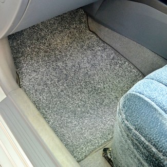 Коврики на Mitsubishi Lancer Cedia 2000 - 2004 в Кирове
