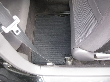 Коврики на Toyota Celica (T23) 1999 - 2006 в Кирове