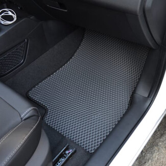 EVA коврики на Tenet T4 2025 - 2025 в Кирове EVA коврики на Tenet T4 2025 - 2025 в Кирове