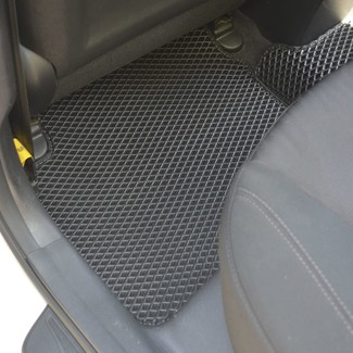 Коврики на Hyundai Elantra 5 (MD) 2010 - 2016 в Кирове