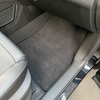 EVA коврики на Tenet T4 2025 - 2025 в Кирове EVA коврики на Tenet T4 2025 - 2025 в Кирове