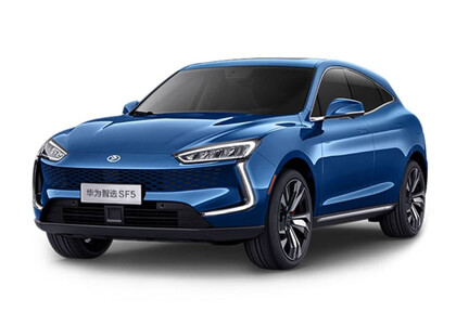 EVA коврики на Seres SF5 2019 - 2022 в Кирове EVA коврики на Seres SF5 2019 - 2022 в Кирове