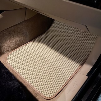 Коврики на BMW 3 (E90/E91/E92/E93) 2005 - 2012 в Кирове
