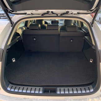 Ворсовые коврики на Lexus NX I 2014 - 2021 в Кирове Ворсовые коврики на Lexus NX I 2014 - 2021 в Кирове