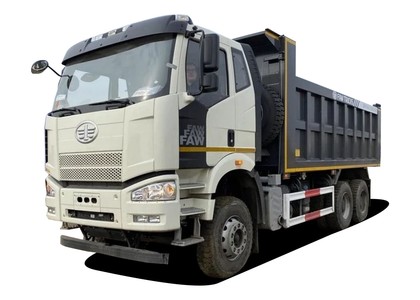 Коврики на FAW J6P 2013 - 2025 в Кирове