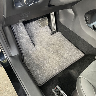 EVA коврики на Tenet T8 2025 - 2025 в Кирове EVA коврики на Tenet T8 2025 - 2025 в Кирове