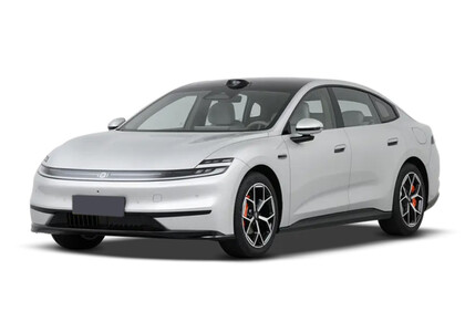 Ворсовые коврики на Changan Qiyuan Nevo A06 2023&nbsp;-&nbsp;2026 в Кирове