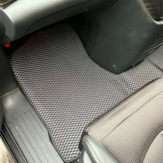 Коврики на Nissan Elgrand (E52) 2010 - 2025 в Кирове