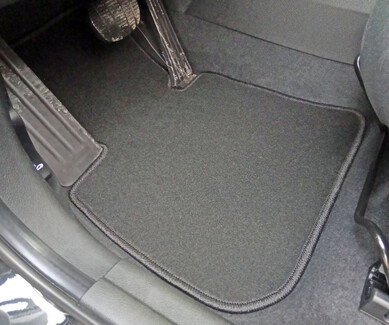 EVA коврики на BMW 2 Gran Tourer (F46) 2015 - 2026 в Кирове EVA коврики на BMW 2 Gran Tourer (F46) 2015 - 2026 в Кирове