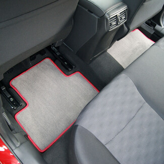 EVA коврики на Nissan Qashqai (J12) 2021 - 2026 в Кирове EVA коврики на Nissan Qashqai (J12) 2021 - 2026 в Кирове