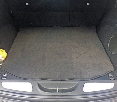 Ворсовые коврики на Jeep Grand Cherokee (WK2) 2010 - 2022 в Кирове Ворсовые коврики на Jeep Grand Cherokee (WK2) 2010 - 2022 в Кирове