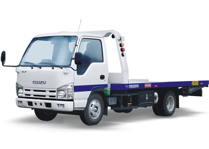 Коврики на Isuzu ELF V узкая кабина 1993 - 2025 в Кирове