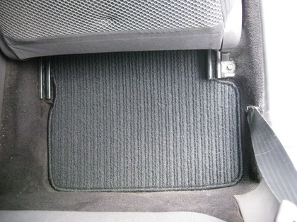 Коврики на Toyota Celica (T23) 1999 - 2006 в Кирове