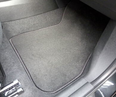 EVA коврики на BMW 2 Gran Tourer (F46) 2015 - 2026 в Кирове EVA коврики на BMW 2 Gran Tourer (F46) 2015 - 2026 в Кирове