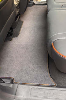 EVA коврики на Jetour T1 2025 - 2025 в Кирове EVA коврики на Jetour T1 2025 - 2025 в Кирове